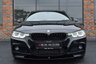 USED 2016 66 BMW 3 SERIES 3.0 335D XDRIVE M SPORT 4d 308 BHP 360 BHP / M PERFORMANCE KIT