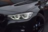 USED 2016 66 BMW 3 SERIES 3.0 335D XDRIVE M SPORT 4d 308 BHP 360 BHP / M PERFORMANCE KIT