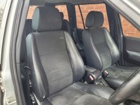 USED 2006 06 LAND ROVER FREELANDER 2.0 TD4 FREESTYLE 5d 110 BHP 
