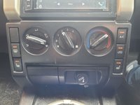 USED 2006 06 LAND ROVER FREELANDER 2.0 TD4 FREESTYLE 5d 110 BHP 
