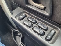 USED 2006 06 LAND ROVER FREELANDER 2.0 TD4 FREESTYLE 5d 110 BHP 