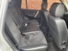 USED 2006 06 LAND ROVER FREELANDER 2.0 TD4 FREESTYLE 5d 110 BHP 