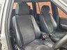 USED 2006 06 LAND ROVER FREELANDER 2.0 TD4 FREESTYLE 5d 110 BHP 