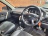 USED 2006 06 LAND ROVER FREELANDER 2.0 TD4 FREESTYLE 5d 110 BHP 