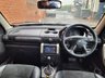USED 2006 06 LAND ROVER FREELANDER 2.0 TD4 FREESTYLE 5d 110 BHP 