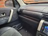 USED 2006 06 LAND ROVER FREELANDER 2.0 TD4 FREESTYLE 5d 110 BHP 