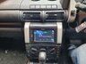 USED 2006 06 LAND ROVER FREELANDER 2.0 TD4 FREESTYLE 5d 110 BHP 