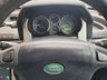 USED 2006 06 LAND ROVER FREELANDER 2.0 TD4 FREESTYLE 5d 110 BHP 