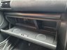 USED 2006 06 LAND ROVER FREELANDER 2.0 TD4 FREESTYLE 5d 110 BHP 