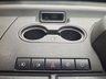USED 2006 06 LAND ROVER FREELANDER 2.0 TD4 FREESTYLE 5d 110 BHP 