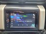 USED 2006 06 LAND ROVER FREELANDER 2.0 TD4 FREESTYLE 5d 110 BHP 