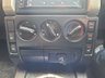 USED 2006 06 LAND ROVER FREELANDER 2.0 TD4 FREESTYLE 5d 110 BHP 