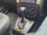 USED 2006 06 LAND ROVER FREELANDER 2.0 TD4 FREESTYLE 5d 110 BHP 