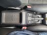 USED 2006 06 LAND ROVER FREELANDER 2.0 TD4 FREESTYLE 5d 110 BHP 