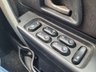 USED 2006 06 LAND ROVER FREELANDER 2.0 TD4 FREESTYLE 5d 110 BHP 