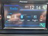 USED 2006 06 LAND ROVER FREELANDER 2.0 TD4 FREESTYLE 5d 110 BHP 