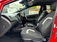 USED 2018 18 KIA CEED 1.6 CRDI GT-LINE ISG 5d 134 BHP 