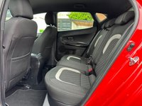 USED 2018 18 KIA CEED 1.6 CRDI GT-LINE ISG 5d 134 BHP 