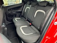USED 2018 18 KIA CEED 1.6 CRDI GT-LINE ISG 5d 134 BHP 