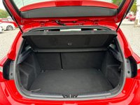 USED 2018 18 KIA CEED 1.6 CRDI GT-LINE ISG 5d 134 BHP 