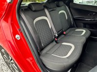 USED 2018 18 KIA CEED 1.6 CRDI GT-LINE ISG 5d 134 BHP 
