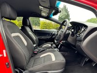 USED 2018 18 KIA CEED 1.6 CRDI GT-LINE ISG 5d 134 BHP 