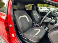 USED 2018 18 KIA CEED 1.6 CRDI GT-LINE ISG 5d 134 BHP 