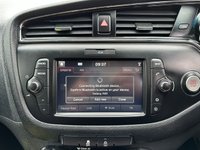 USED 2018 18 KIA CEED 1.6 CRDI GT-LINE ISG 5d 134 BHP 