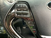 USED 2018 18 KIA CEED 1.6 CRDI GT-LINE ISG 5d 134 BHP 