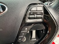 USED 2018 18 KIA CEED 1.6 CRDI GT-LINE ISG 5d 134 BHP 