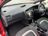 USED 2018 18 KIA CEED 1.6 CRDI GT-LINE ISG 5d 134 BHP 