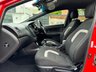 USED 2018 18 KIA CEED 1.6 CRDI GT-LINE ISG 5d 134 BHP 