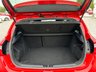 USED 2018 18 KIA CEED 1.6 CRDI GT-LINE ISG 5d 134 BHP 