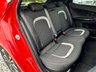 USED 2018 18 KIA CEED 1.6 CRDI GT-LINE ISG 5d 134 BHP 