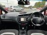 USED 2018 18 KIA CEED 1.6 CRDI GT-LINE ISG 5d 134 BHP 