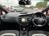 USED 2018 18 KIA CEED 1.6 CRDI GT-LINE ISG 5d 134 BHP 