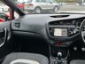 USED 2018 18 KIA CEED 1.6 CRDI GT-LINE ISG 5d 134 BHP 
