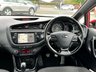 USED 2018 18 KIA CEED 1.6 CRDI GT-LINE ISG 5d 134 BHP 
