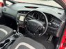 USED 2018 18 KIA CEED 1.6 CRDI GT-LINE ISG 5d 134 BHP 