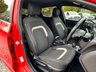 USED 2018 18 KIA CEED 1.6 CRDI GT-LINE ISG 5d 134 BHP 