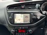 USED 2018 18 KIA CEED 1.6 CRDI GT-LINE ISG 5d 134 BHP 