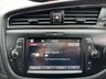 USED 2018 18 KIA CEED 1.6 CRDI GT-LINE ISG 5d 134 BHP 