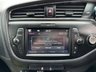 USED 2018 18 KIA CEED 1.6 CRDI GT-LINE ISG 5d 134 BHP 