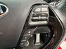 USED 2018 18 KIA CEED 1.6 CRDI GT-LINE ISG 5d 134 BHP 