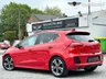 USED 2018 18 KIA CEED 1.6 CRDI GT-LINE ISG 5d 134 BHP 