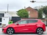 USED 2018 18 KIA CEED 1.6 CRDI GT-LINE ISG 5d 134 BHP 