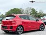 USED 2018 18 KIA CEED 1.6 CRDI GT-LINE ISG 5d 134 BHP 