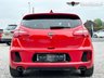 USED 2018 18 KIA CEED 1.6 CRDI GT-LINE ISG 5d 134 BHP 