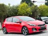 USED 2018 18 KIA CEED 1.6 CRDI GT-LINE ISG 5d 134 BHP 