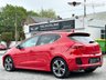 USED 2018 18 KIA CEED 1.6 CRDI GT-LINE ISG 5d 134 BHP 